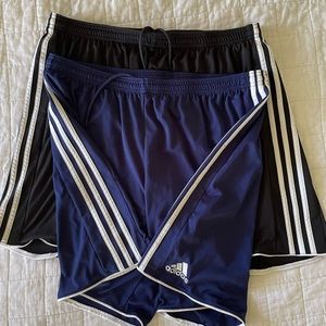 Adidas Shorts XXL BUNDLE